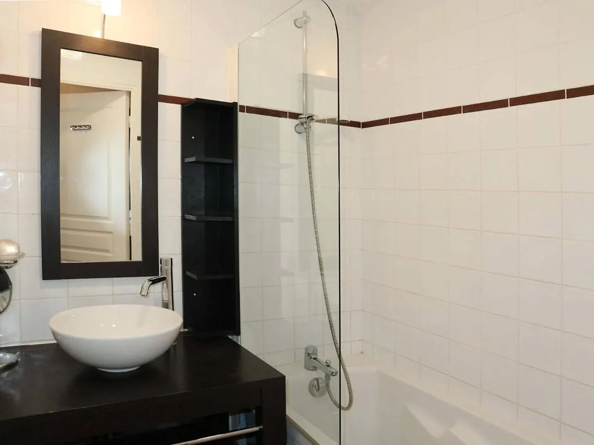 Appartement De Standing Avec Piscine, Sauna, Hammam Et Wifi Aux Orres 1800 - Fr-1-322-69 Les Orres 0*,  França
